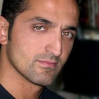 Claudio Vera Email & Phone Number
