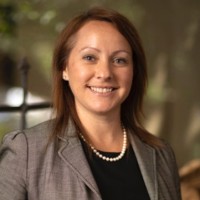 NeunerPate Employee Jennifer Ardoin's profile photo