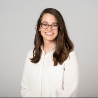 Summit Vision Care Employee Sarah Rohr's profile photo