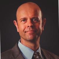 Email e telefono di Gary Warner