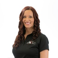 System Tech Services Inc Employee Janeen Scutt's profile photo