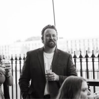 JewelRecycle, LLC Employee Matthew Witter's profile photo