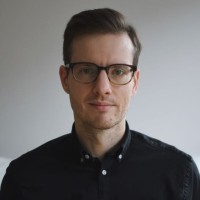 CerQlar Employee Alexander Tsvetkov's profile photo