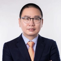 欣旺达电子股份有限公司SUNWODA Employee Haibo Yang's profile photo