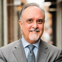 Glenn Earls Email & Phone Number