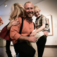 Cory Stucky Email & Phone Number