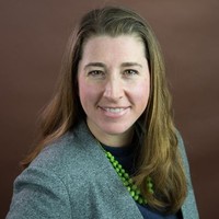 Allison Meisch Email & Phone Number