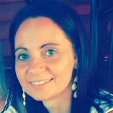 Lorraine Naylor Email & Phone Number