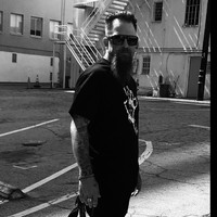 California Compaction Corporation Employee Michael Ayers's profile photo