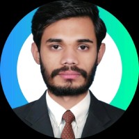 Usama Sultan Email