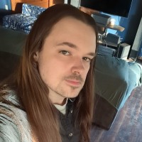 Todd Pettit's profile photo