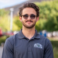 SP Motorsports Employee Sidney Long's profile photo