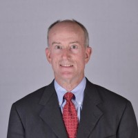 Dean Miller Email & Phone Number