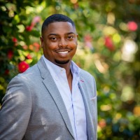 Paul Stevens Email & Phone Number