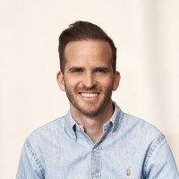 deeploi Employee Julian Lübke's profile photo