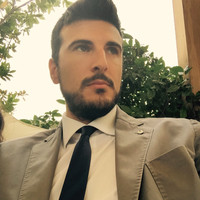 Software Business Srl Benefit Employee Francesco Saporito's profile photo
