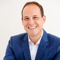 LiveWell Capital - Northwestern Mutual Employee Morgan Rich's profile photo