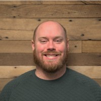 Old Dominion Mechanical Employee Logan Greenway's profile photo