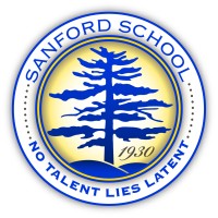 Sanford School Employee Alumni Office's profile photo