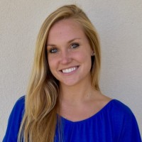 Pro Links Sports Employee Natalie Ellingson's profile photo