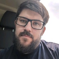 Daniel Oram Email