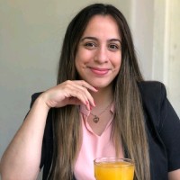 Centro Médico Bautista Employee Leyla Moreno's profile photo