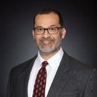 Ed Ponce Email & Phone Number