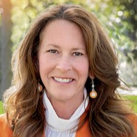 Tracy Brewer Email & Phone Number