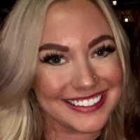 SkyFiber Internet Employee Ashley Cummings-Roush's profile photo
