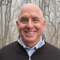 Reef Private Equity Employee Joe Walsh's profile photo