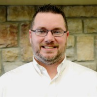 Andrew Otte Email & Phone Number