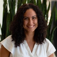 Colorado Energy Office Employee Barbara Pazos-Brown's profile photo