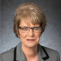 Commerce Bank Employee Kimberly Sidden's profile photo