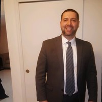 Sean Jimenez Email & Phone Number