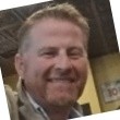 JET Services Employee Paul Zahler's profile photo