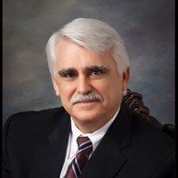 Alan Beck Email & Phone Number