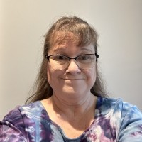 Shalby Advanced Technologies, Inc. (SAT)- Dba. Consensus Orthopedics Employee Diana McCue's profile photo