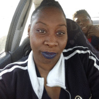 Deshaundra Glaspie Email & Phone Number
