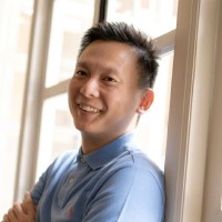 Jet Choy Email & Phone Number