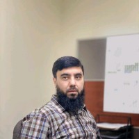 Fazal Ullah Email