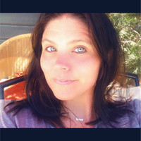 Morgan Siren Email & Phone Number