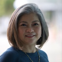 Quince Therapeutics Employee Annie Quilatan's profile photo