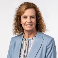 Donna Day Email & Phone Number