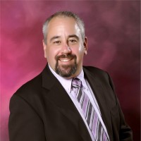 GP Wealth Management Corporation Employee Serge Vaillancourt's profile photo