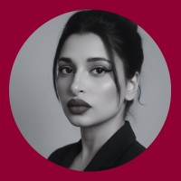 Knimbus Employee Gurpreet Kaur's profile photo