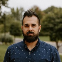 Granite Management, LLC Employee Bryan Koleff's profile photo