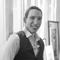 Lee Wilson Email & Phone Number