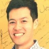 John Vu Email & Phone Number