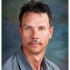 Baseline Data Services, LLC Employee Chris Turner's profile photo