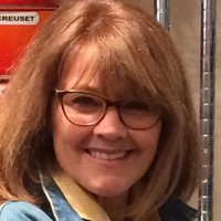 The Fine Cheese Co. Employee Karen Grant's profile photo